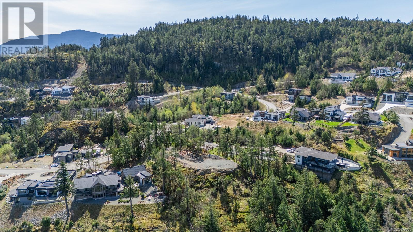 Photo 13 of 7468 High Ridge Cres, Lantzville BC