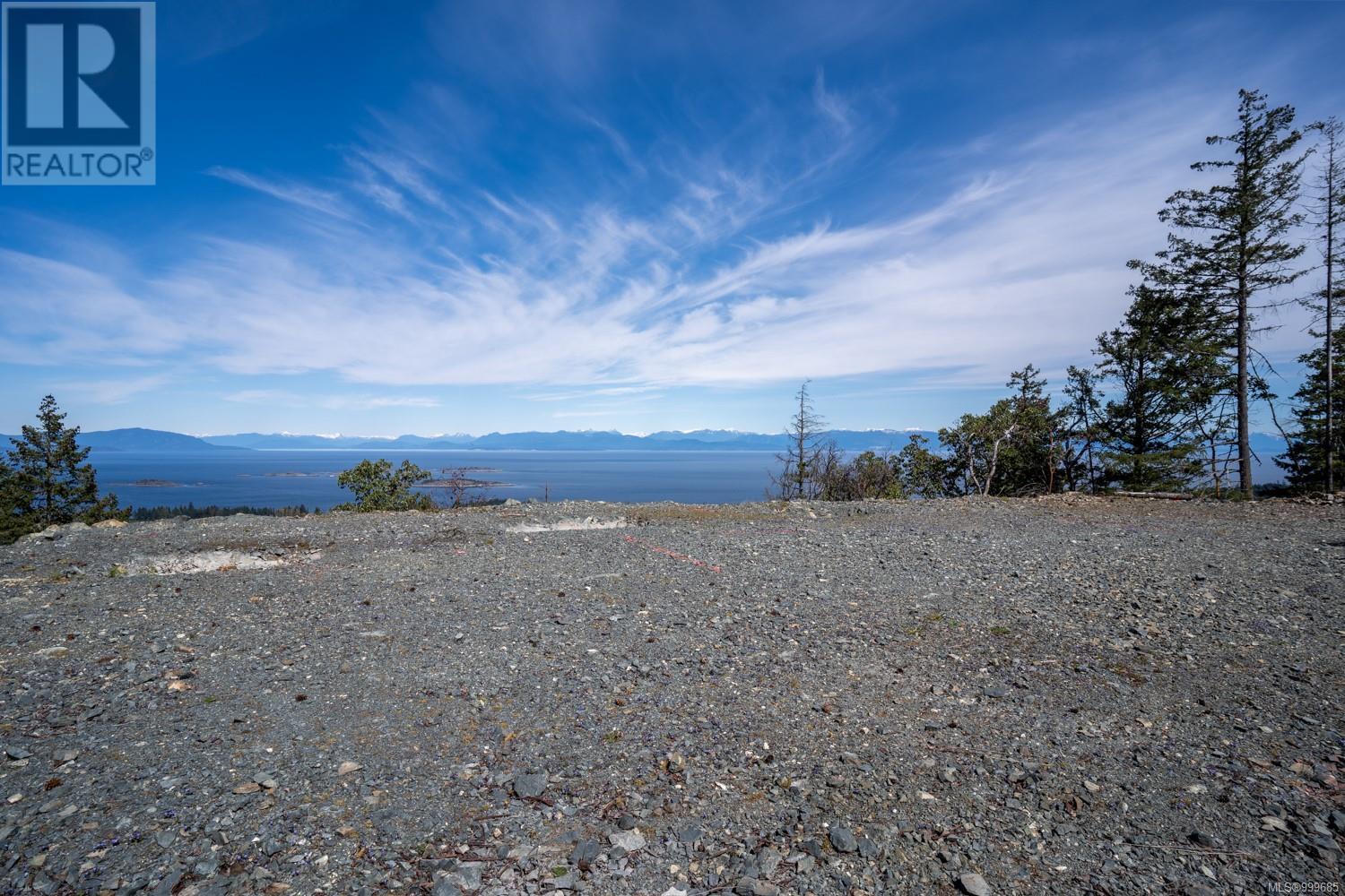 Photo 8 of 7468 High Ridge Cres, Lantzville BC