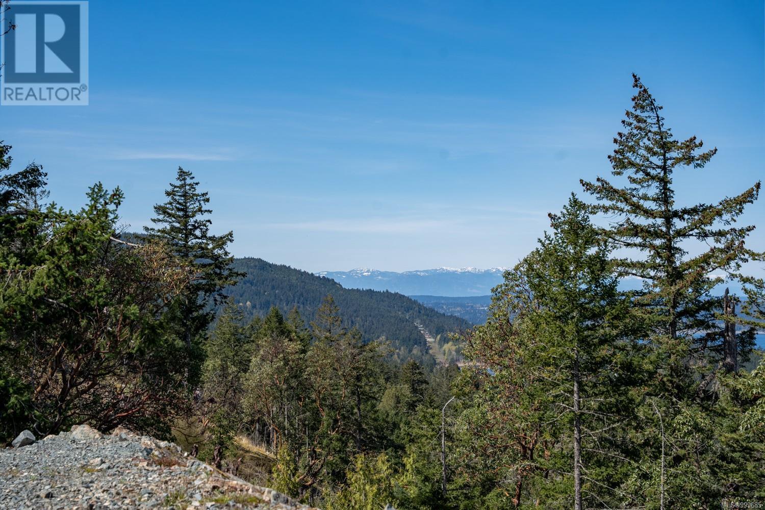 Photo 32 of 7468 High Ridge Cres, Lantzville BC