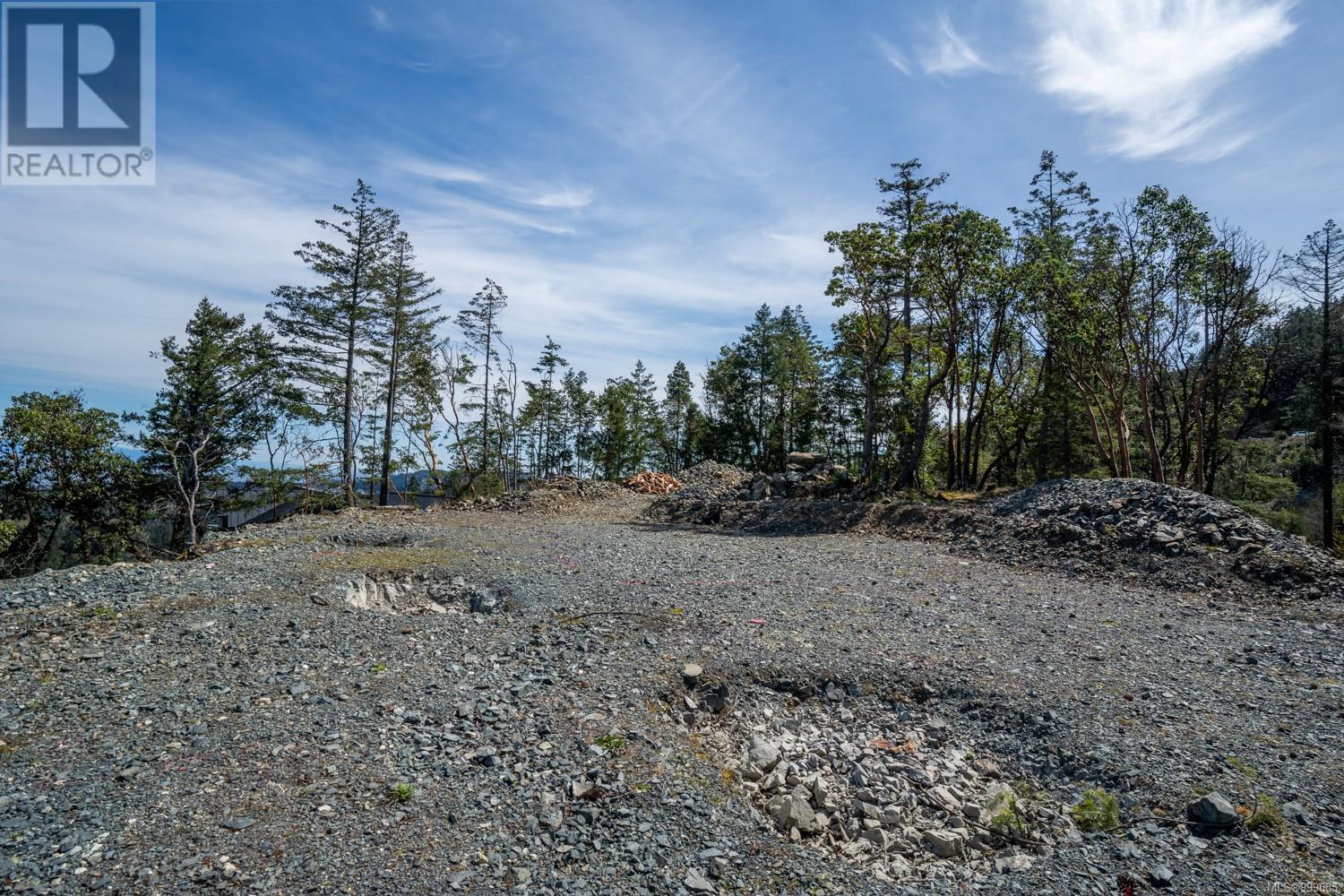 Photo 40 of 7468 High Ridge Cres, Lantzville BC