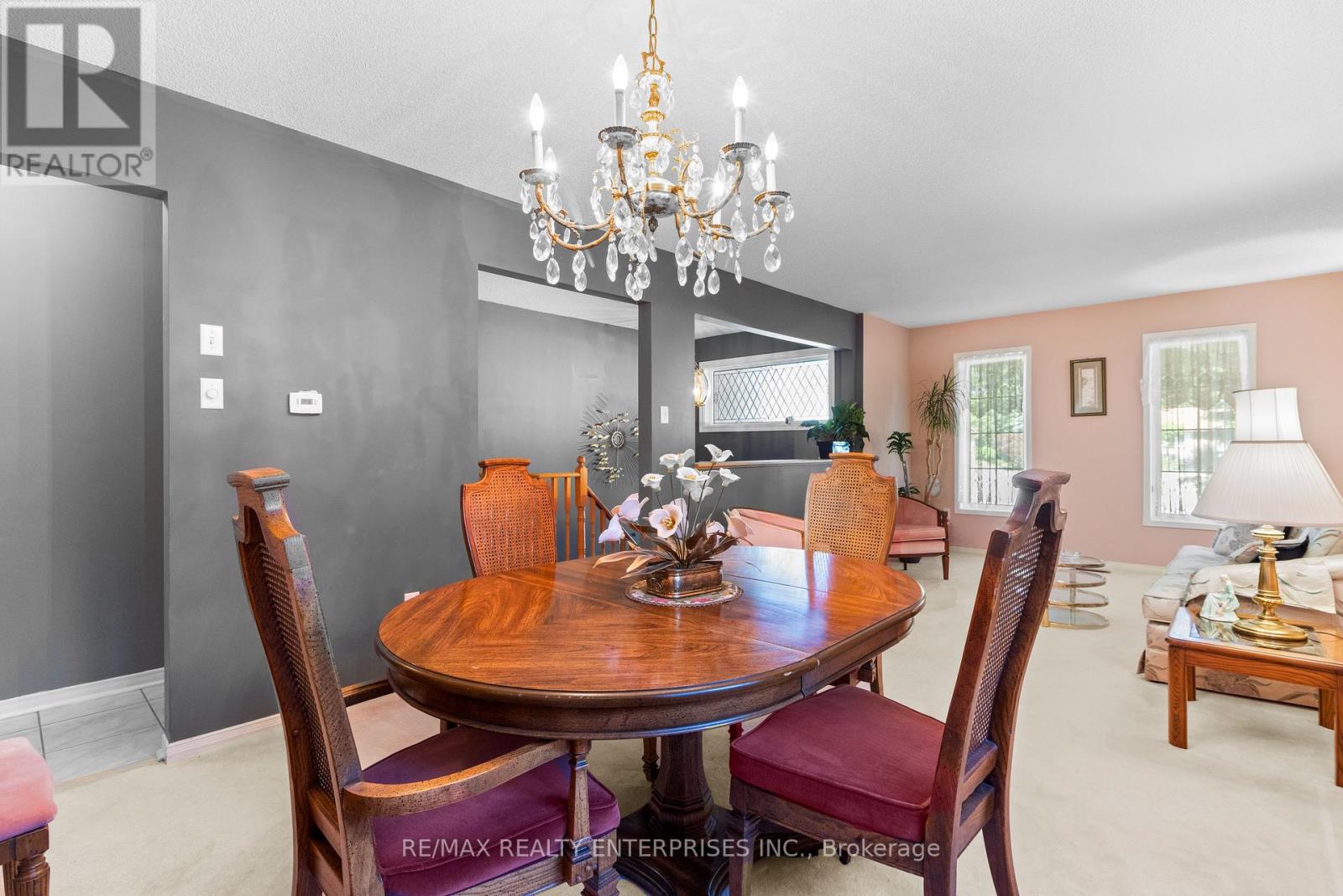 Photo 11 of 70 Downer Crescent, Wasaga Beach ON