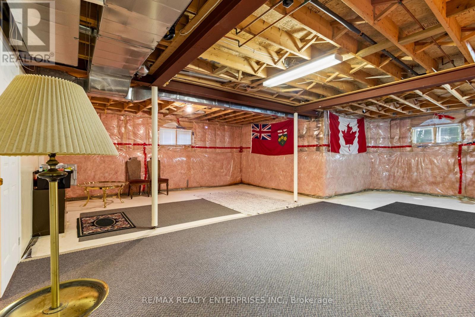 Photo 37 of 70 Downer Crescent, Wasaga Beach ON