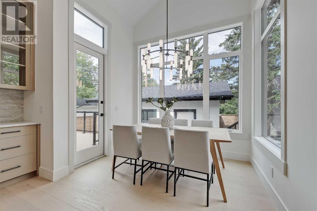 Single Family House Bungalow for Sale in  Green Ridge Road SW Glendale Calgary 