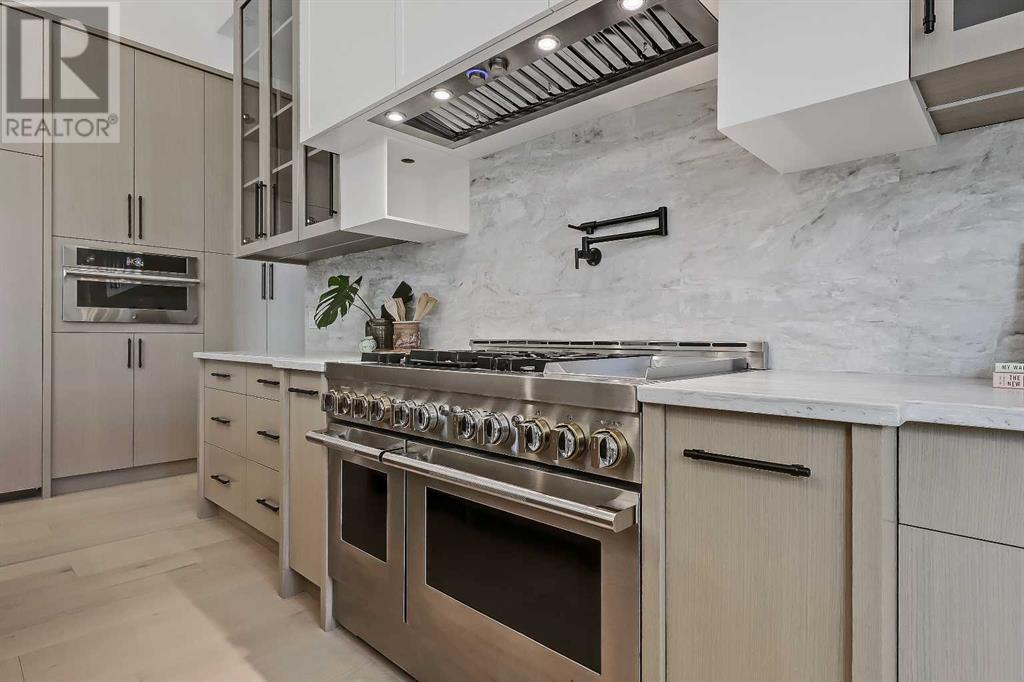 Single Family House Bungalow for Sale in  Green Ridge Road SW Glendale Calgary 