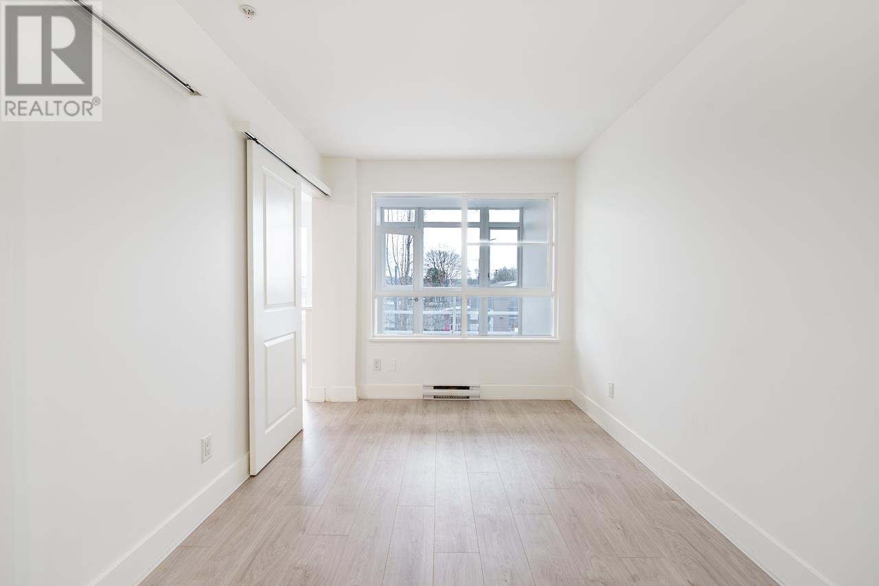 Photo 32 of 303 3423 E Hastings Street, Vancouver BC