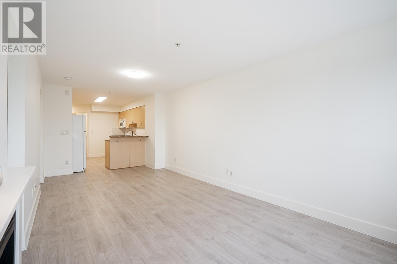 Photo 20 of 303 3423 E Hastings Street, Vancouver BC