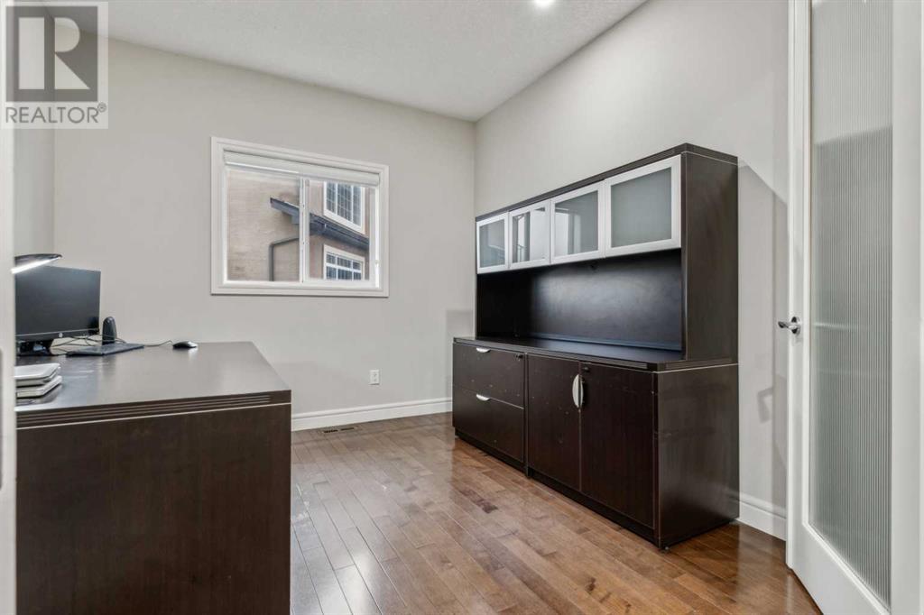 Single Family House for Sale in  Taralake Cape NE Taradale Calgary 