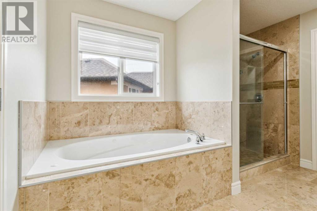 Single Family House for Sale in  Taralake Cape NE Taradale Calgary 