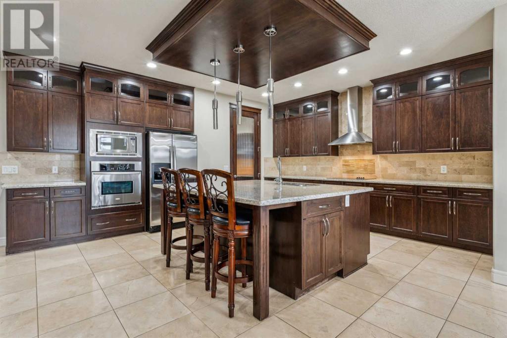 Single Family House for Sale in  Taralake Cape NE Taradale Calgary 