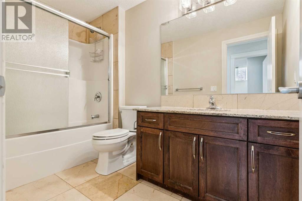 Single Family House for Sale in  Taralake Cape NE Taradale Calgary 
