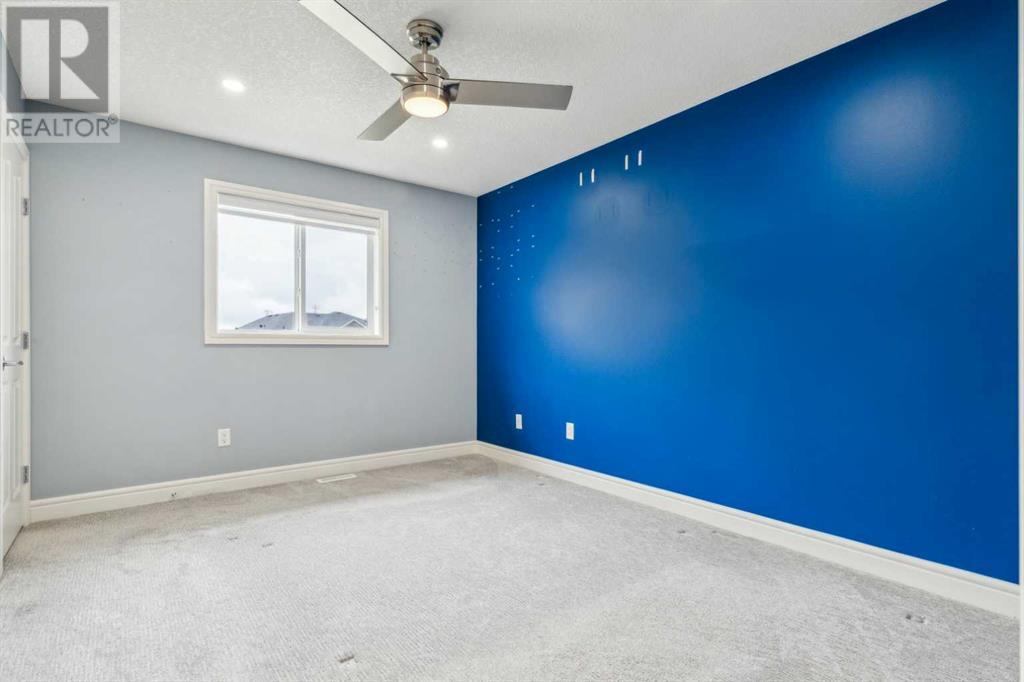 Single Family House for Sale in  Taralake Cape NE Taradale Calgary 
