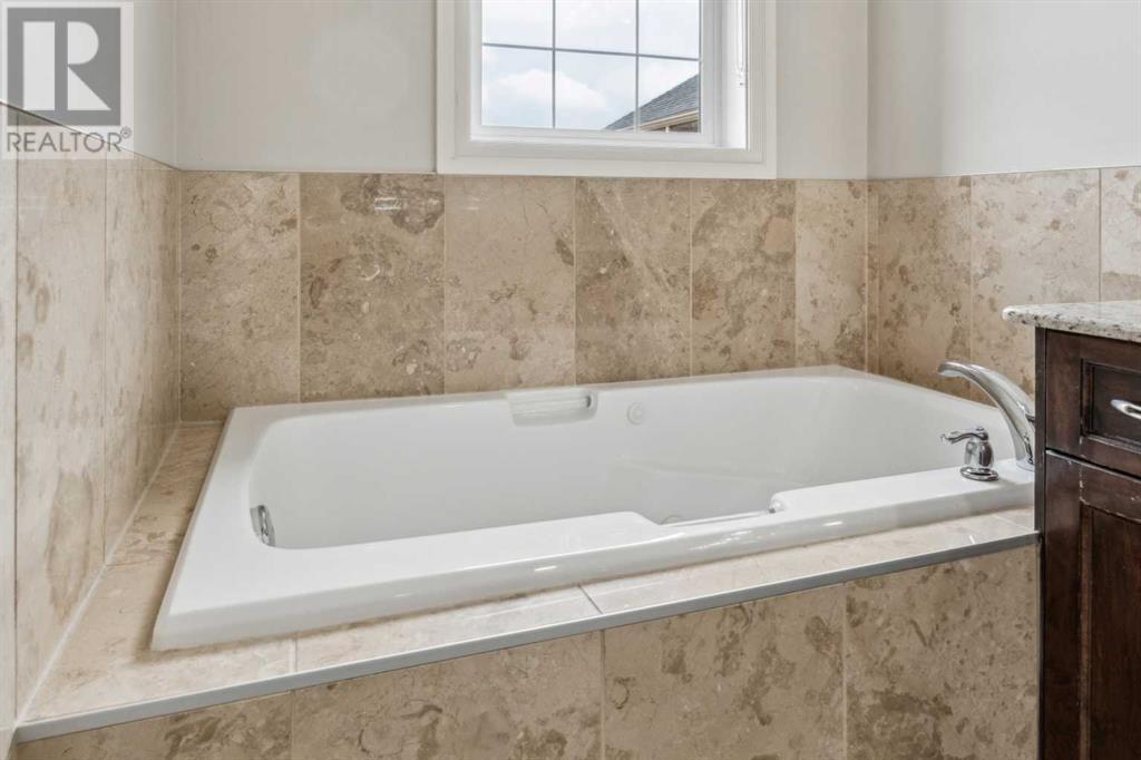 Single Family House for Sale in  Taralake Cape NE Taradale Calgary 