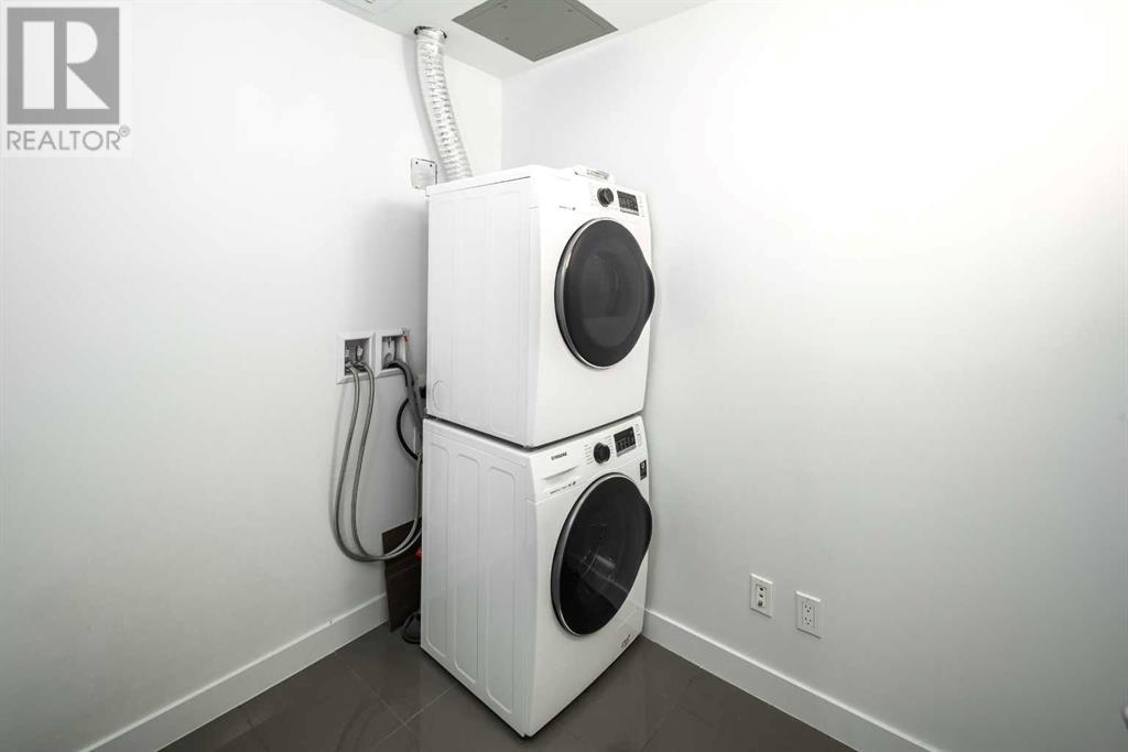 Single Family House for Sale in    Avenue SW Beltline Calgary 