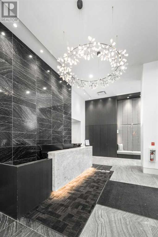 Single Family House for Sale in    Avenue SW Beltline Calgary 