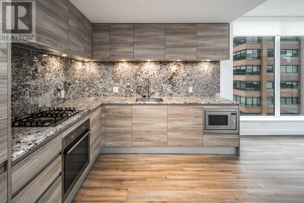 Single Family House for Sale in    Avenue SW Beltline Calgary 