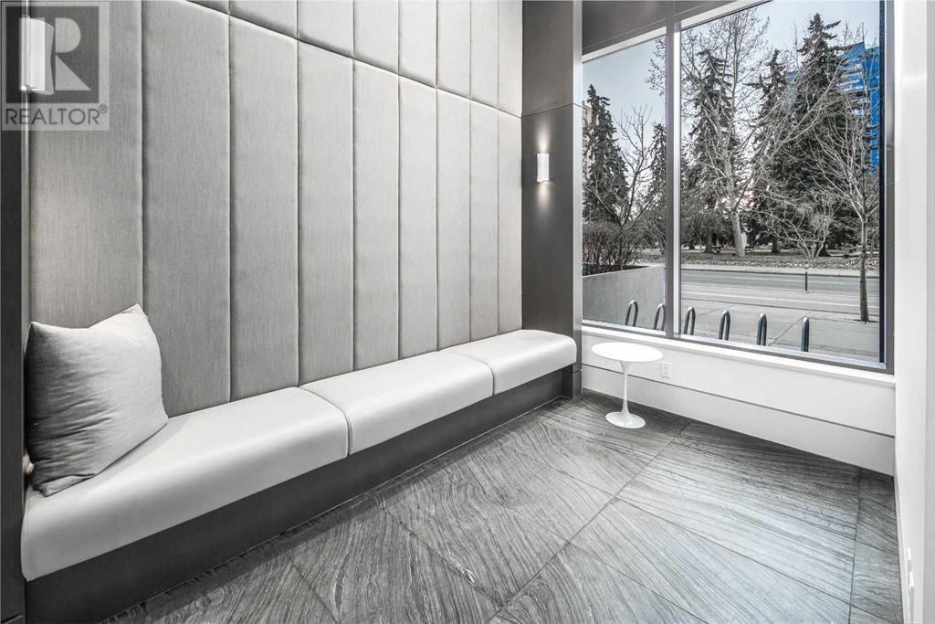 Single Family House for Sale in    Avenue SW Beltline Calgary 