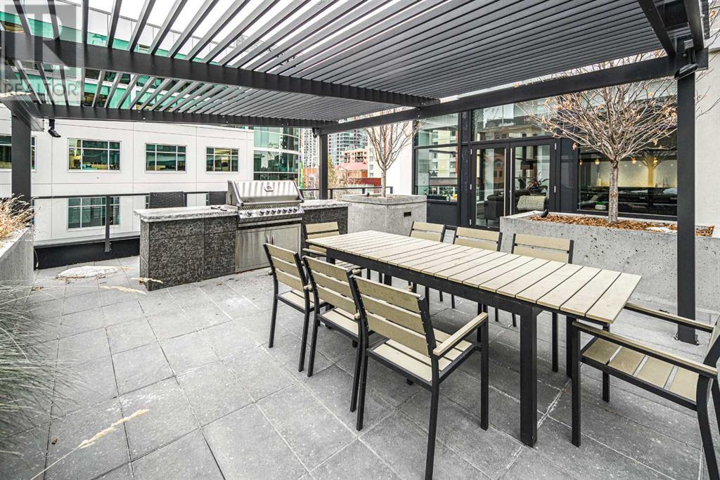 Single Family House for Sale in    Avenue SW Beltline Calgary 