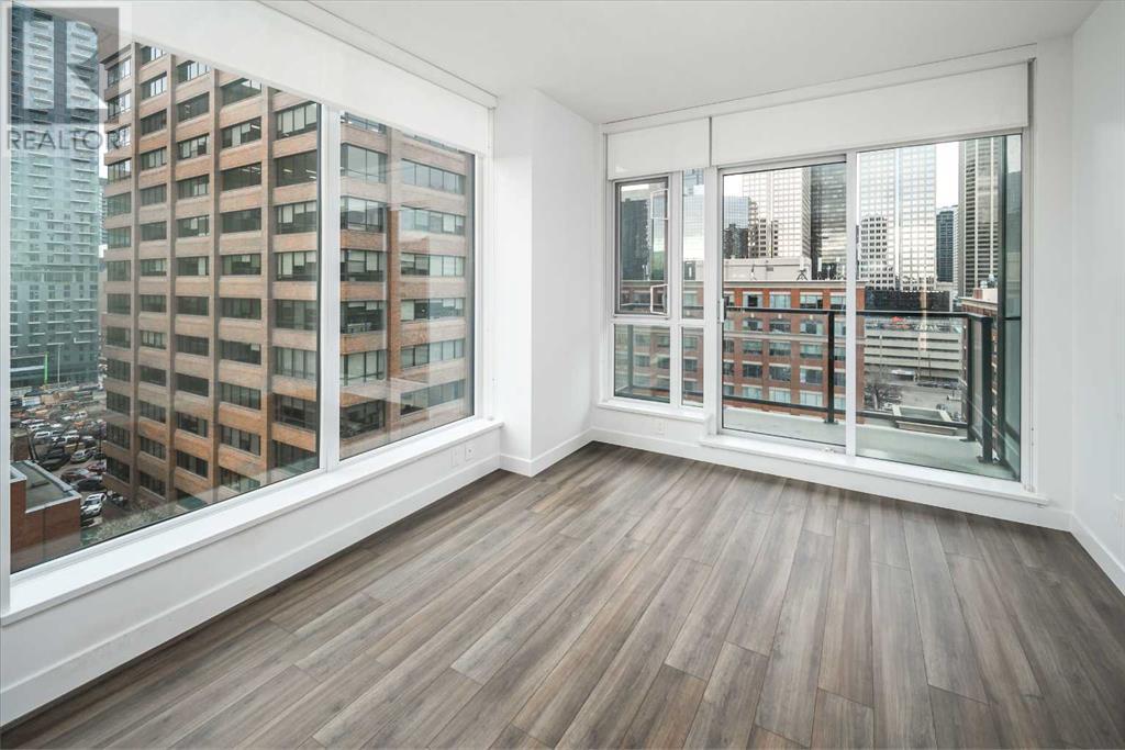 Single Family House for Sale in    Avenue SW Beltline Calgary 