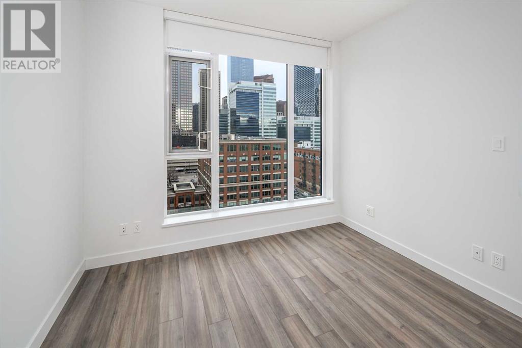 Single Family House for Sale in    Avenue SW Beltline Calgary 