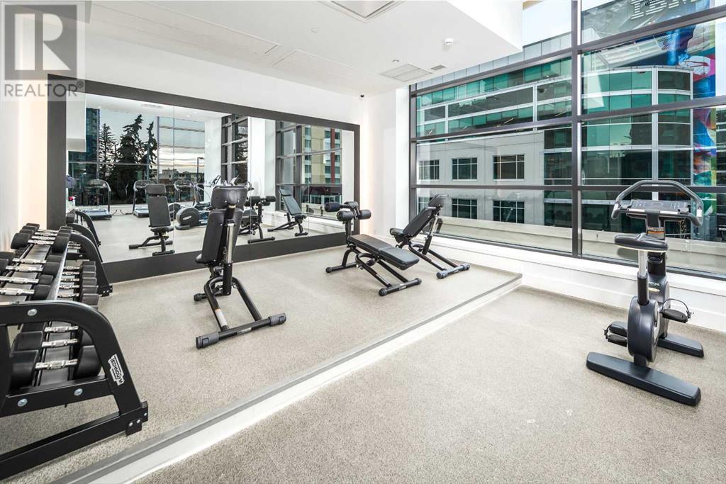 Single Family House for Sale in    Avenue SW Beltline Calgary 