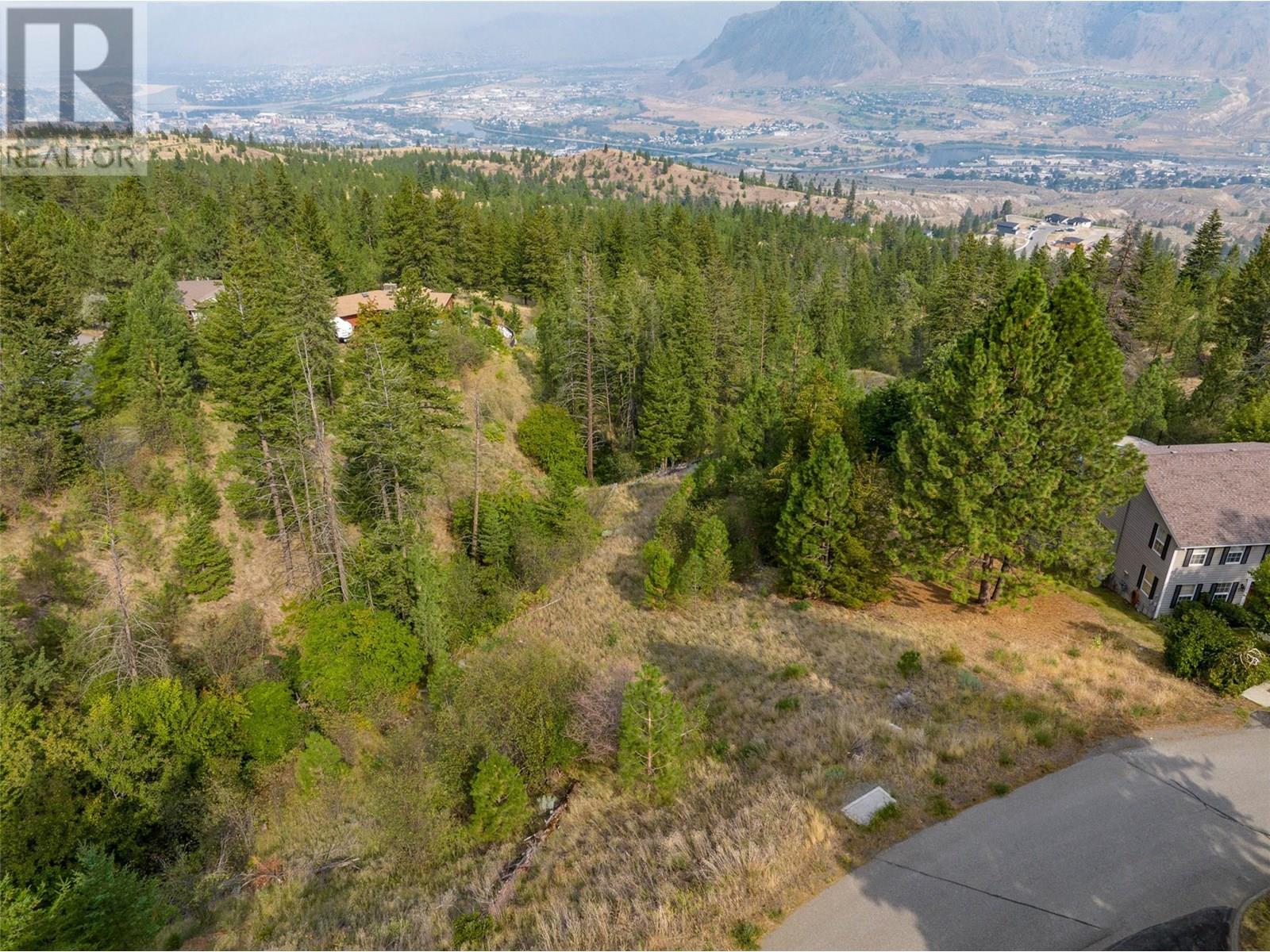 Photo 4 of 1970 High Schylea Drive, Kamloops BC