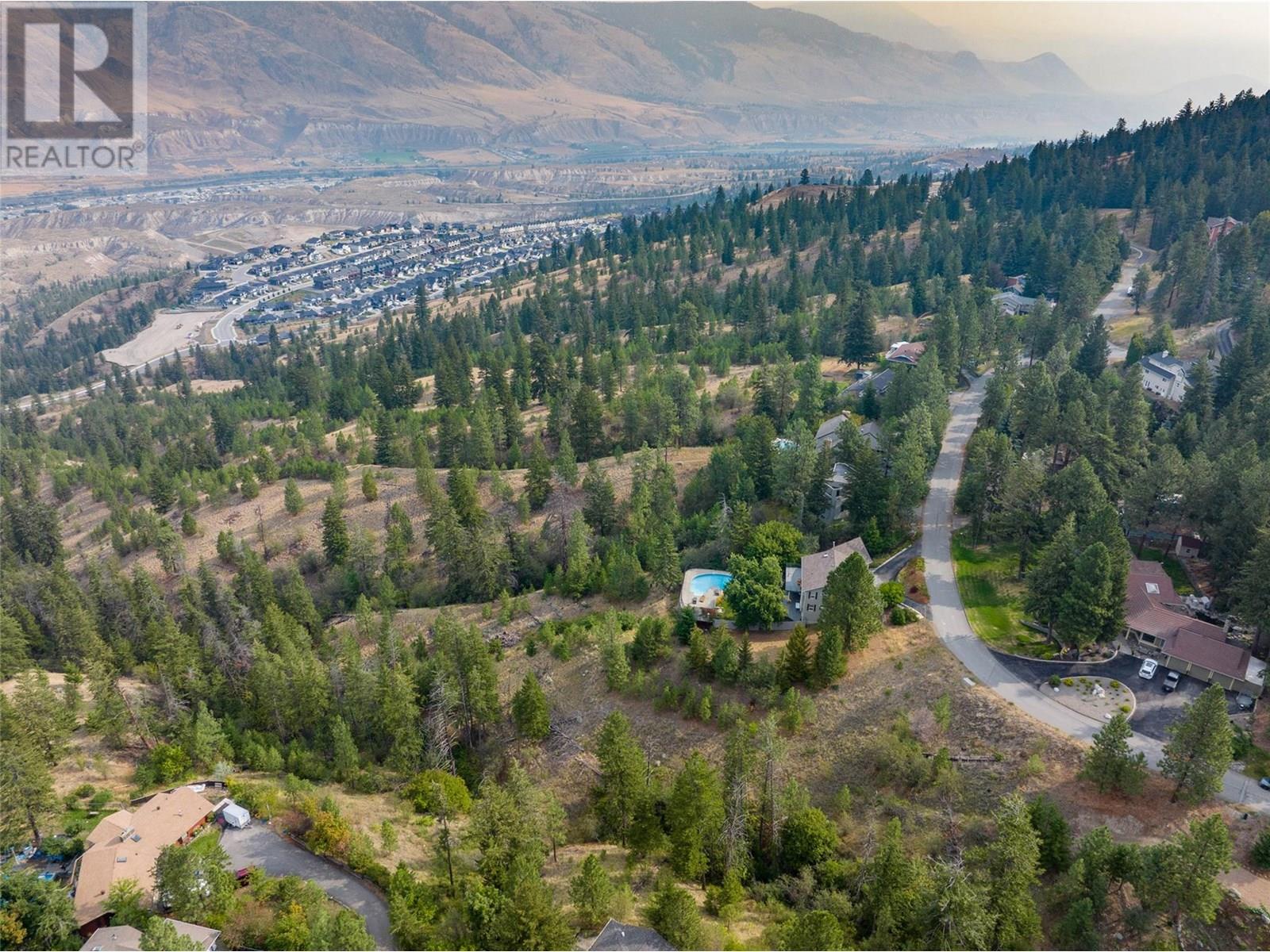 Photo 16 of 1970 High Schylea Drive, Kamloops BC