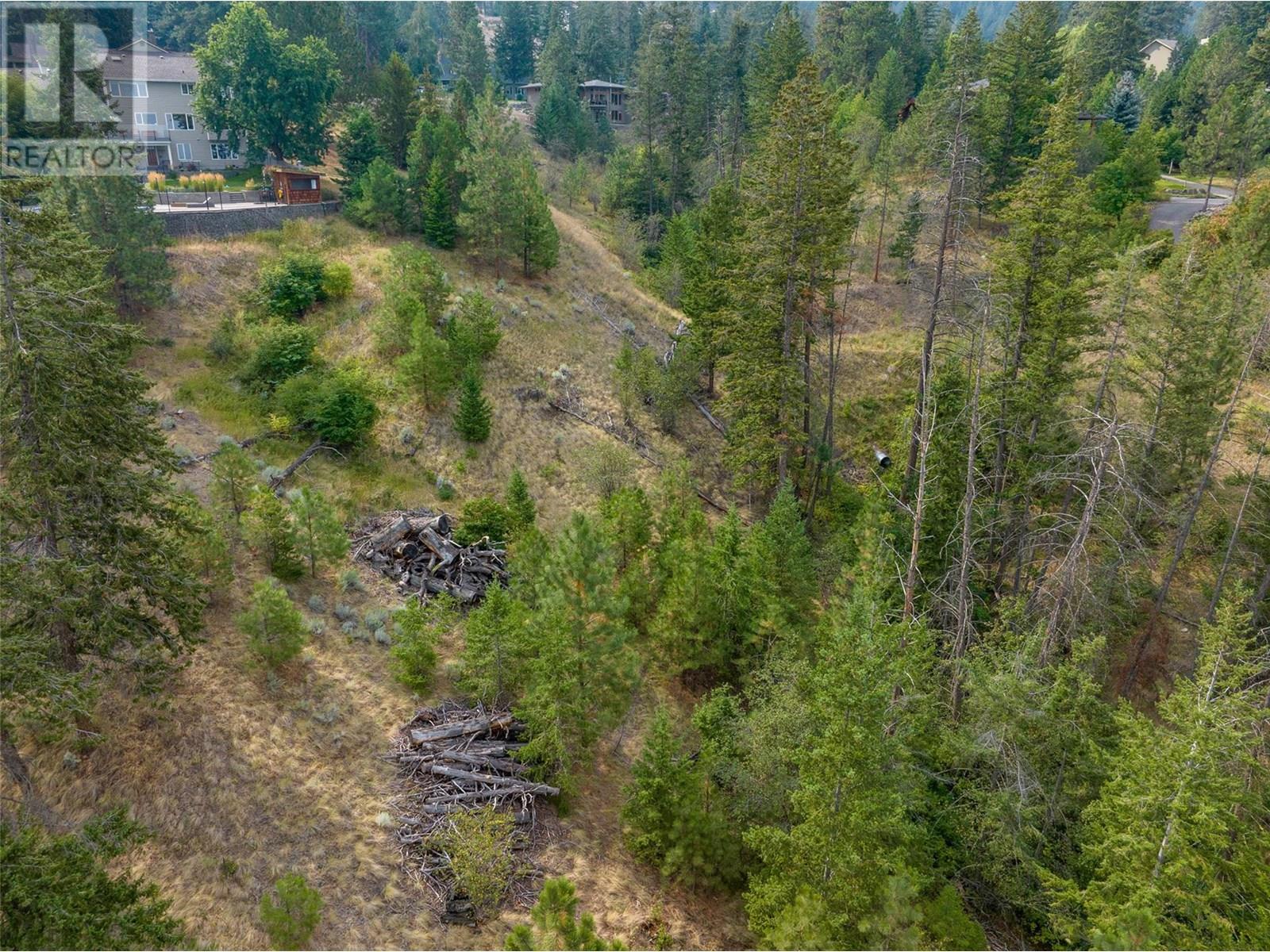 Photo 18 of 1970 High Schylea Drive, Kamloops BC