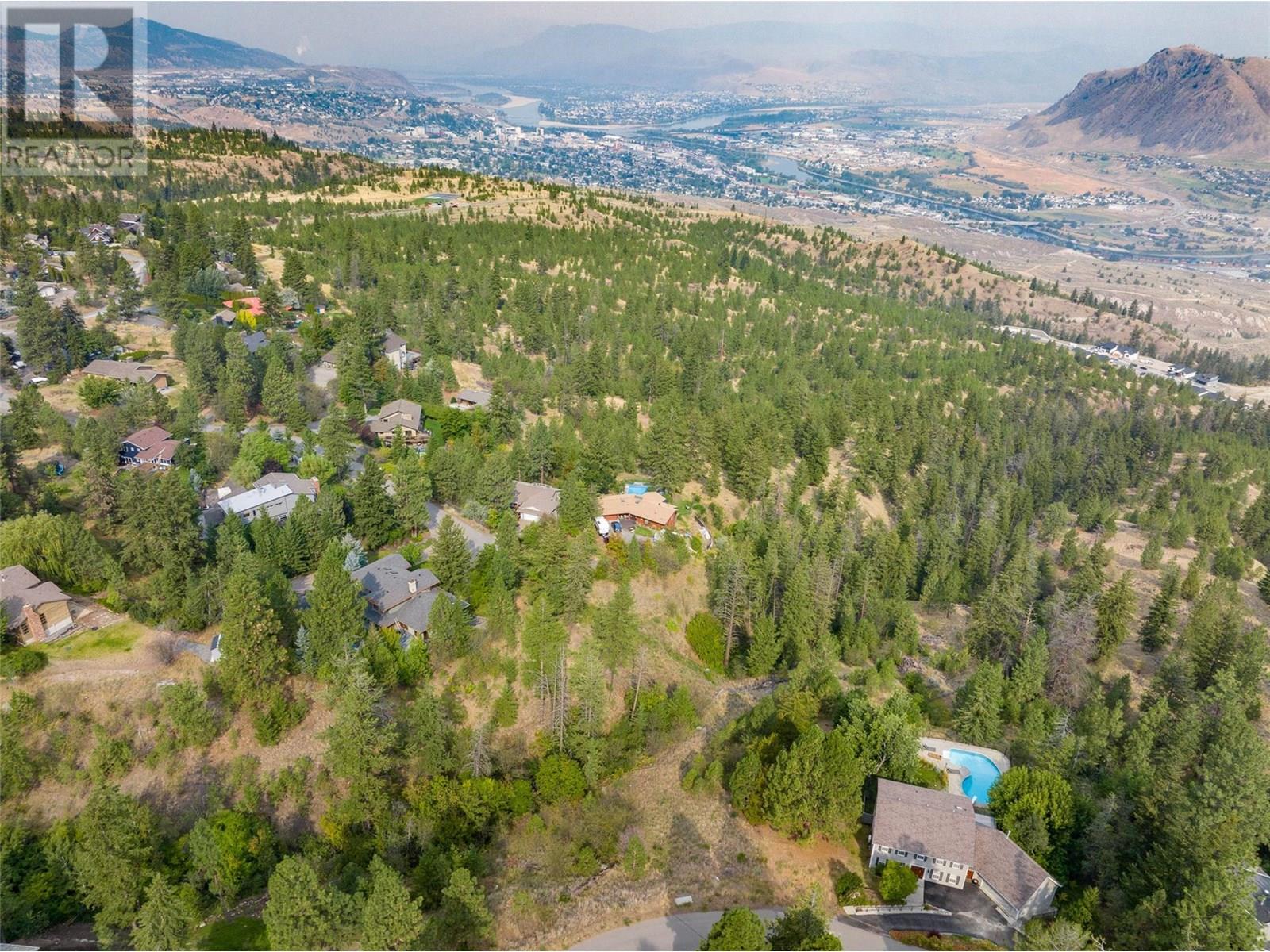 Photo 13 of 1970 High Schylea Drive, Kamloops BC