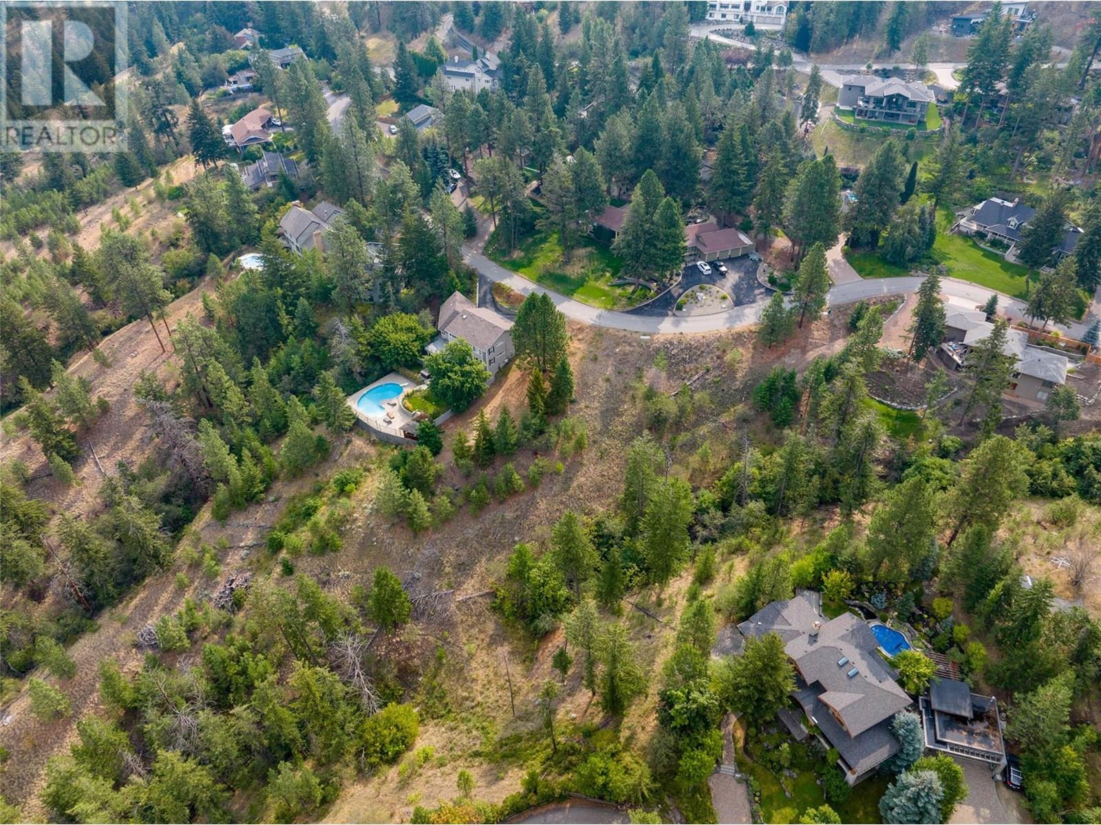 Photo 9 of 1970 High Schylea Drive, Kamloops BC