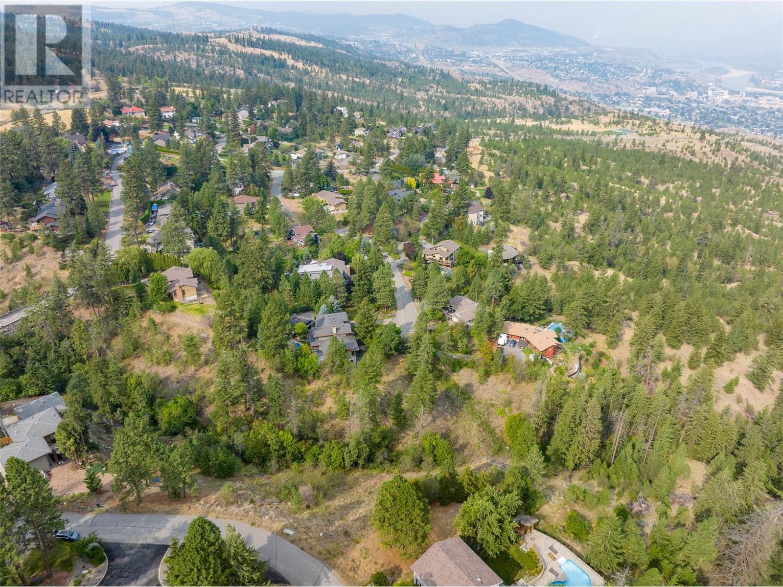 Photo 12 of 1970 High Schylea Drive, Kamloops BC