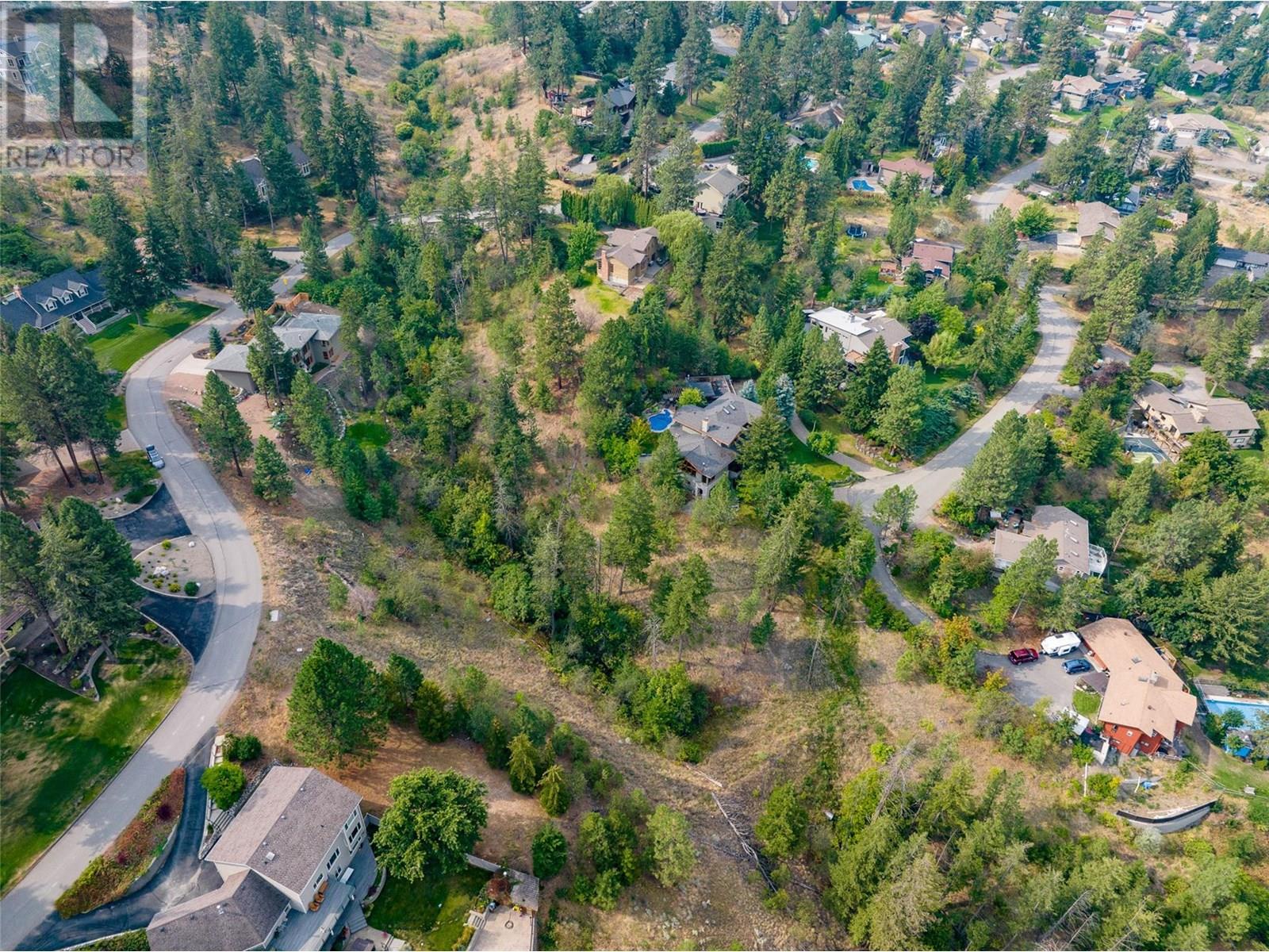 Photo 11 of 1970 High Schylea Drive, Kamloops BC