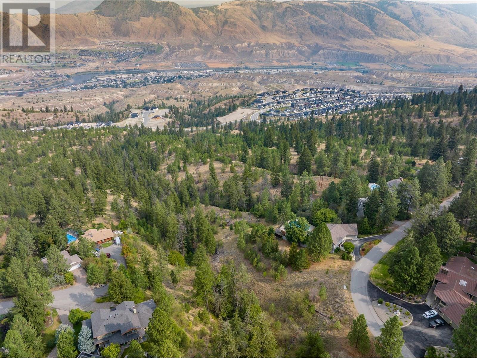 Photo 15 of 1970 High Schylea Drive, Kamloops BC