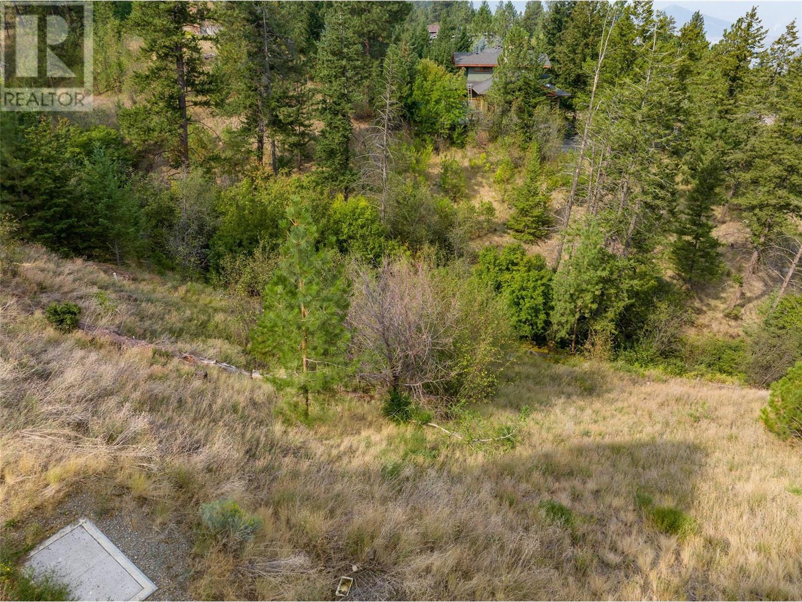 Photo 22 of 1970 High Schylea Drive, Kamloops BC