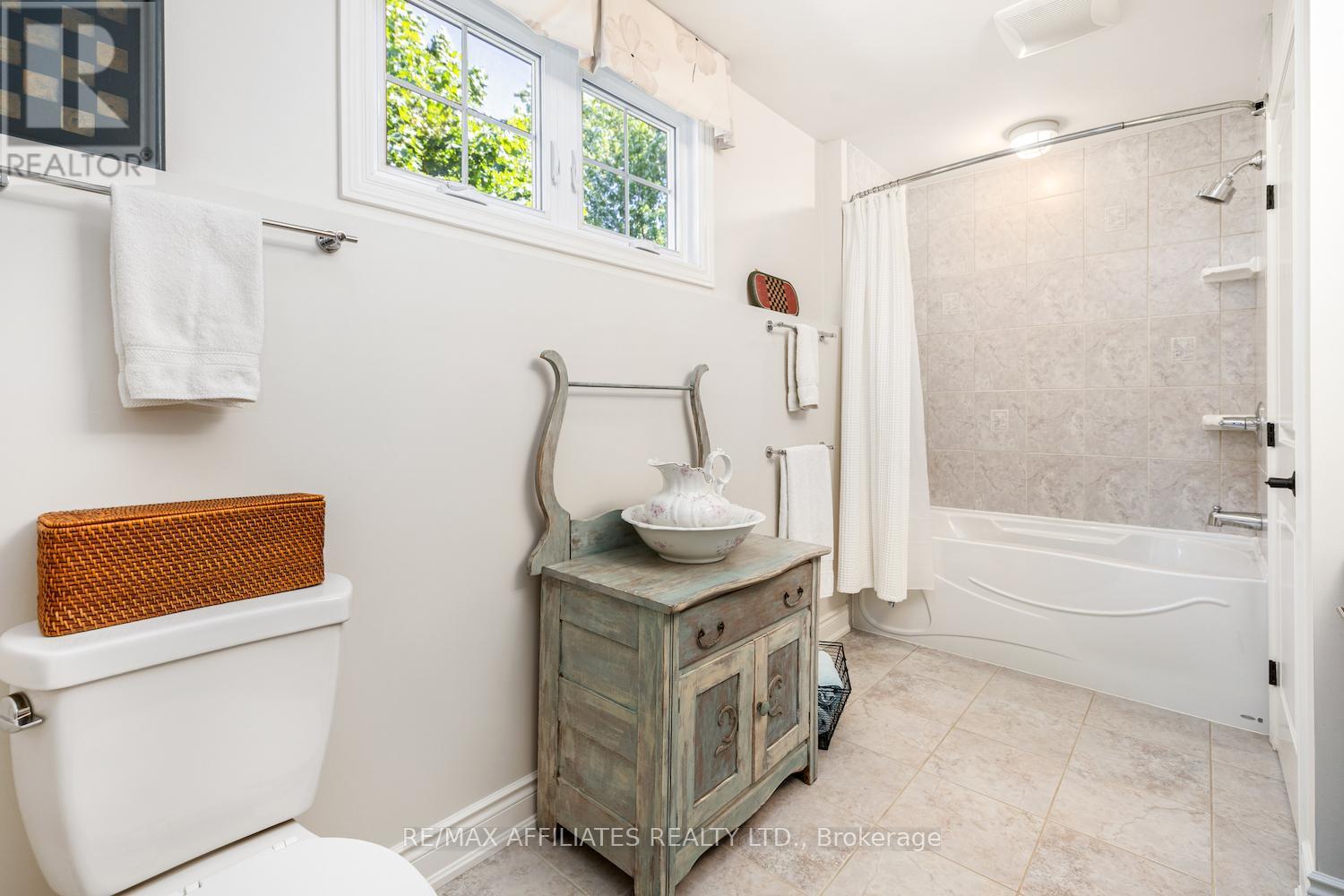 Photo 45 of 71 Mill Street, Carleton Place ON