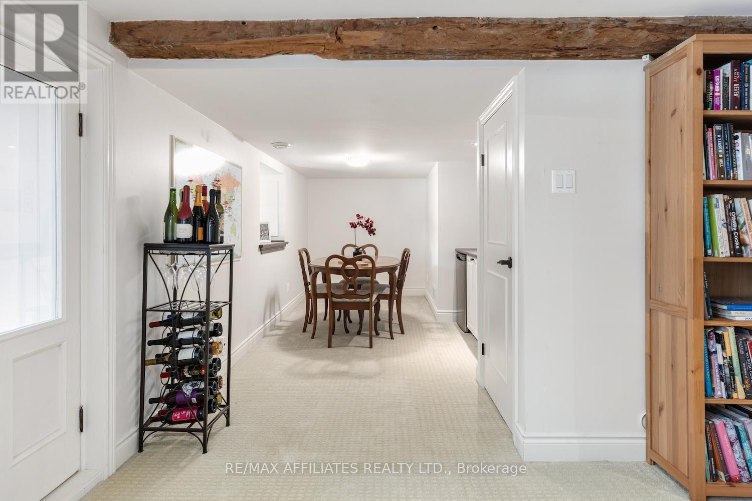 Photo 41 of 71 Mill Street, Carleton Place ON