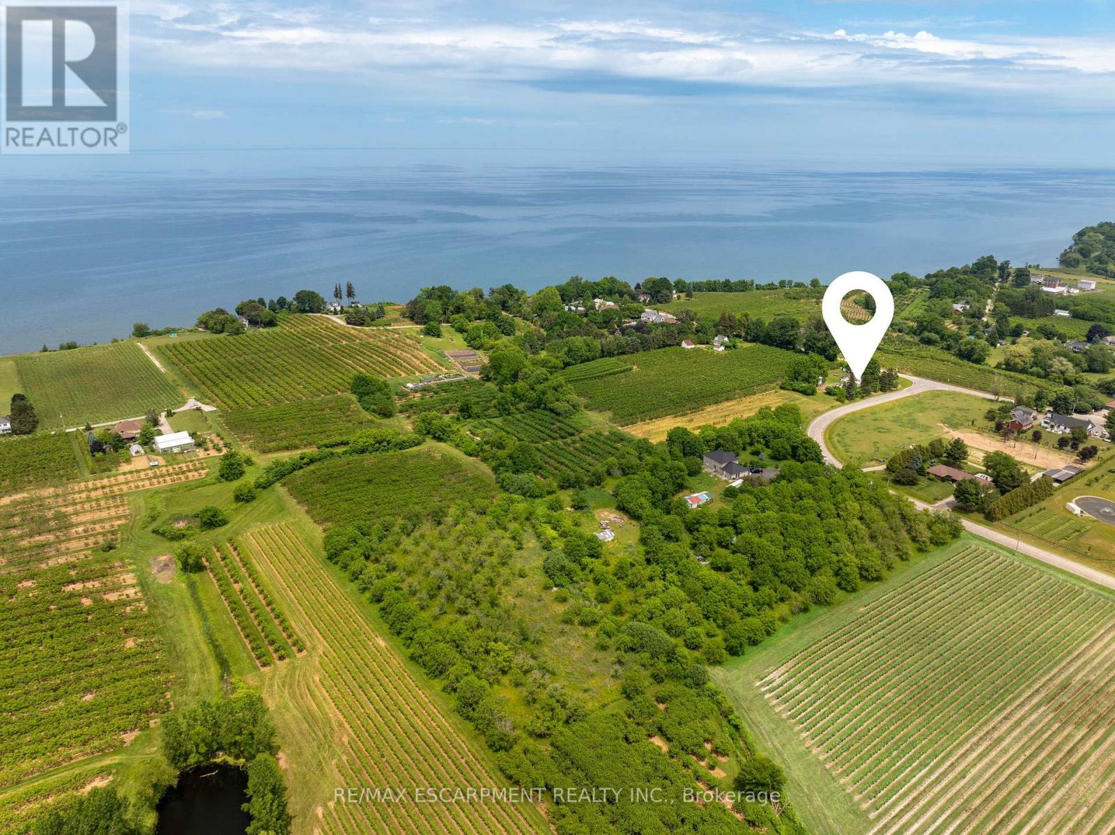 Photo 12 of 4864 Mountainview Road N, Lincoln ON