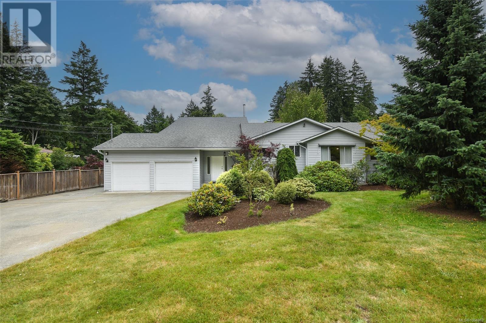 8732 Paulsen Rd, Black Creek