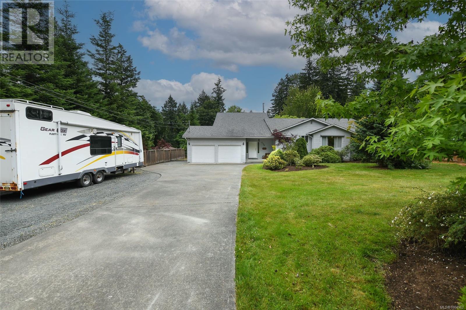 8732 Paulsen Rd, Black Creek