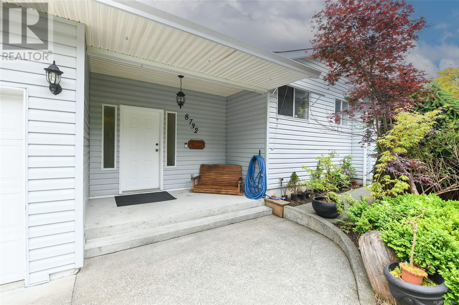 8732 Paulsen Rd, Black Creek
