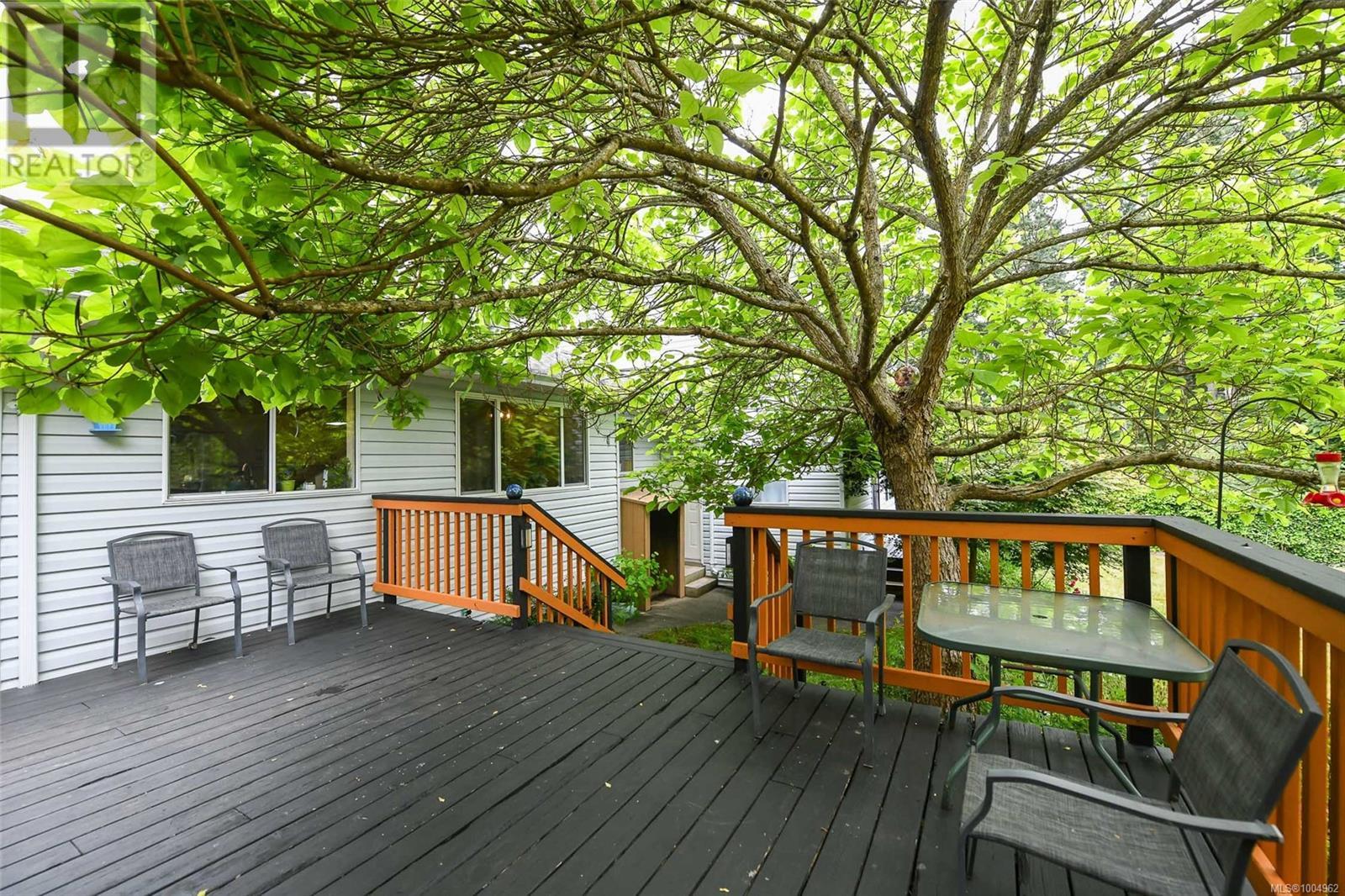 8732 Paulsen Rd, Black Creek