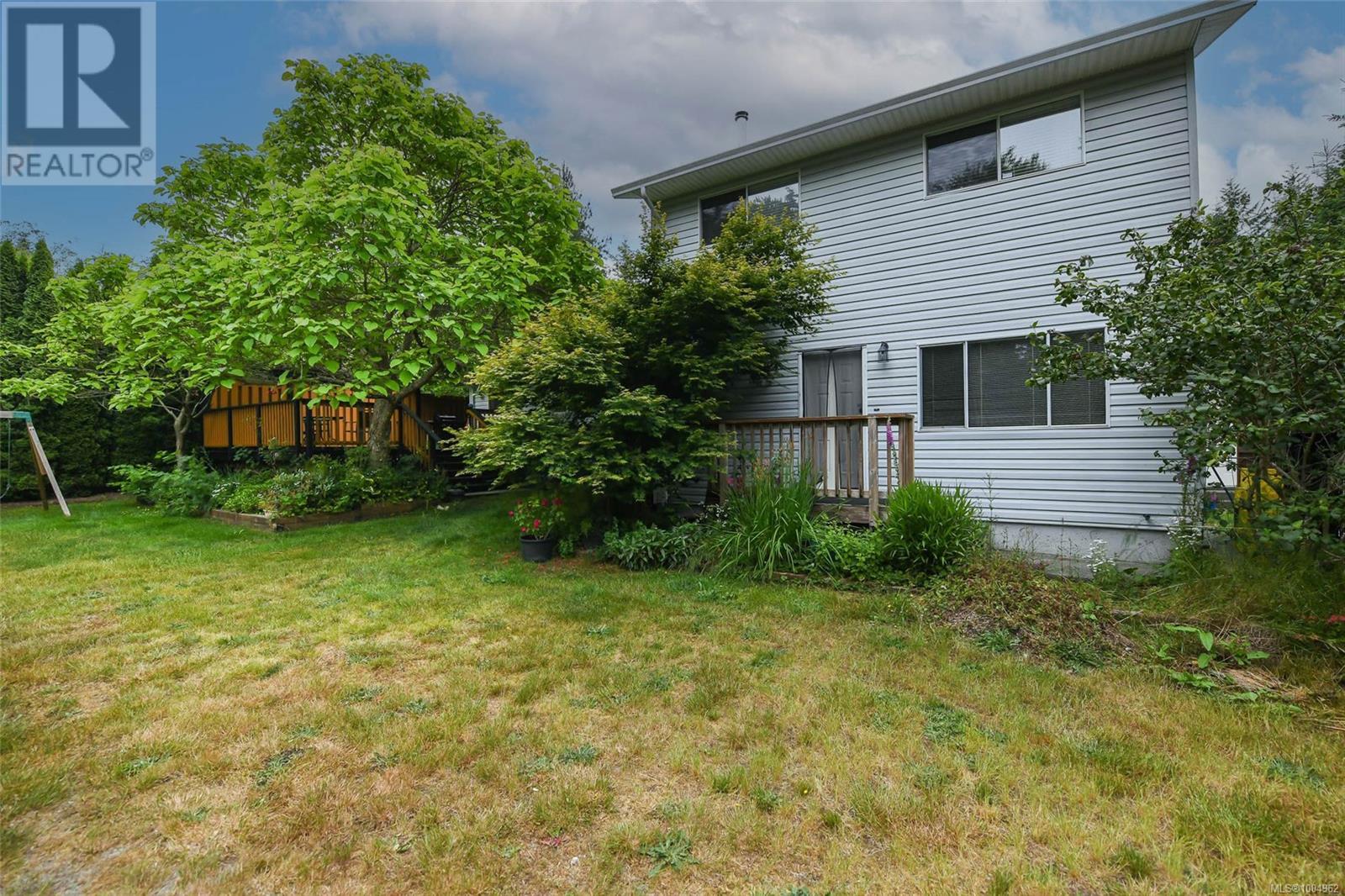 8732 Paulsen Rd, Black Creek