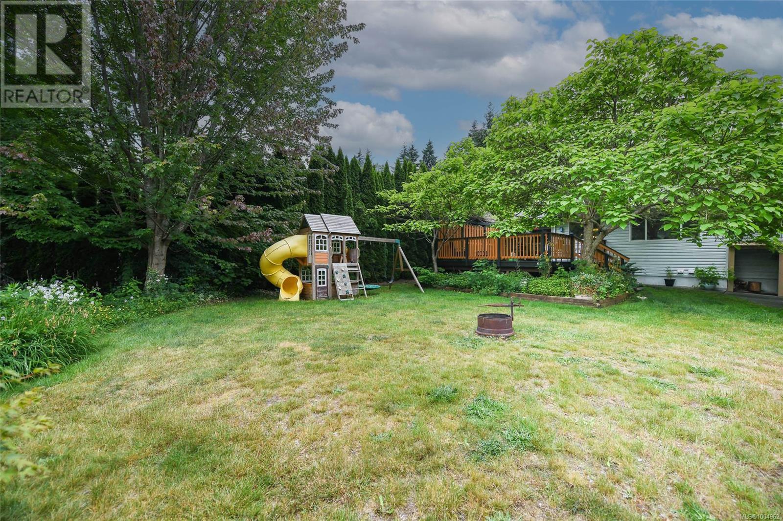 8732 Paulsen Rd, Black Creek