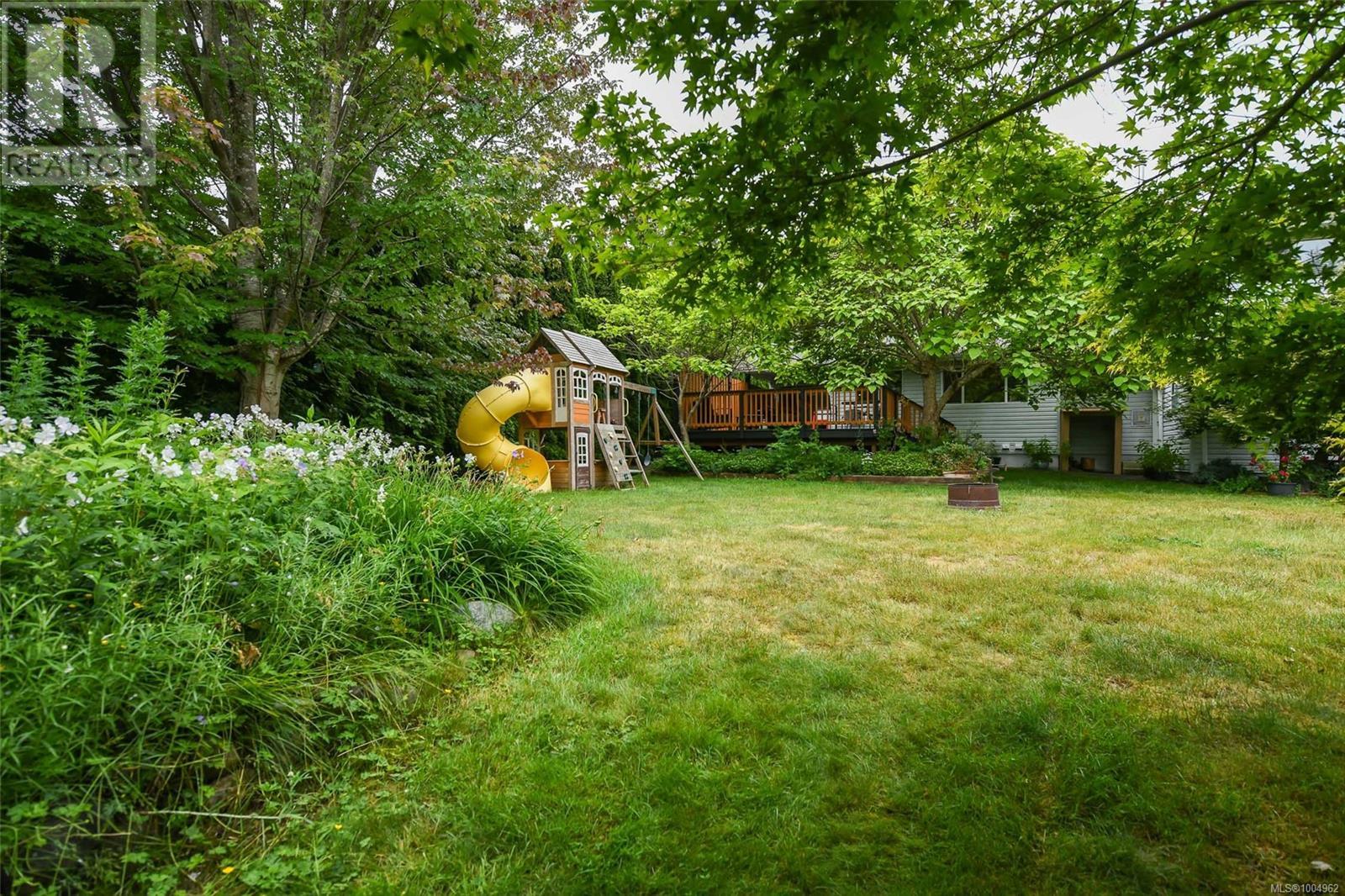 8732 Paulsen Rd, Black Creek