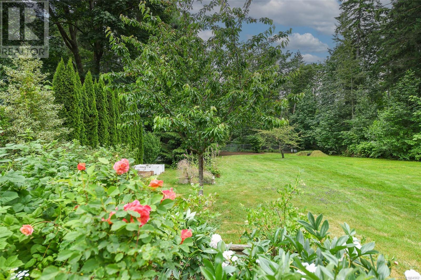 8732 Paulsen Rd, Black Creek