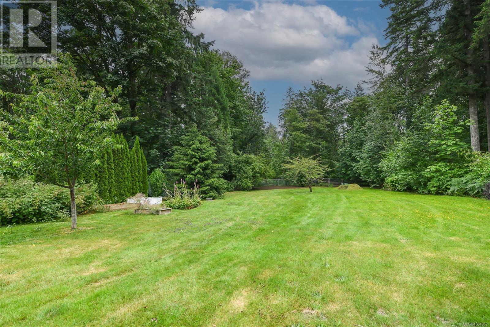 8732 Paulsen Rd, Black Creek