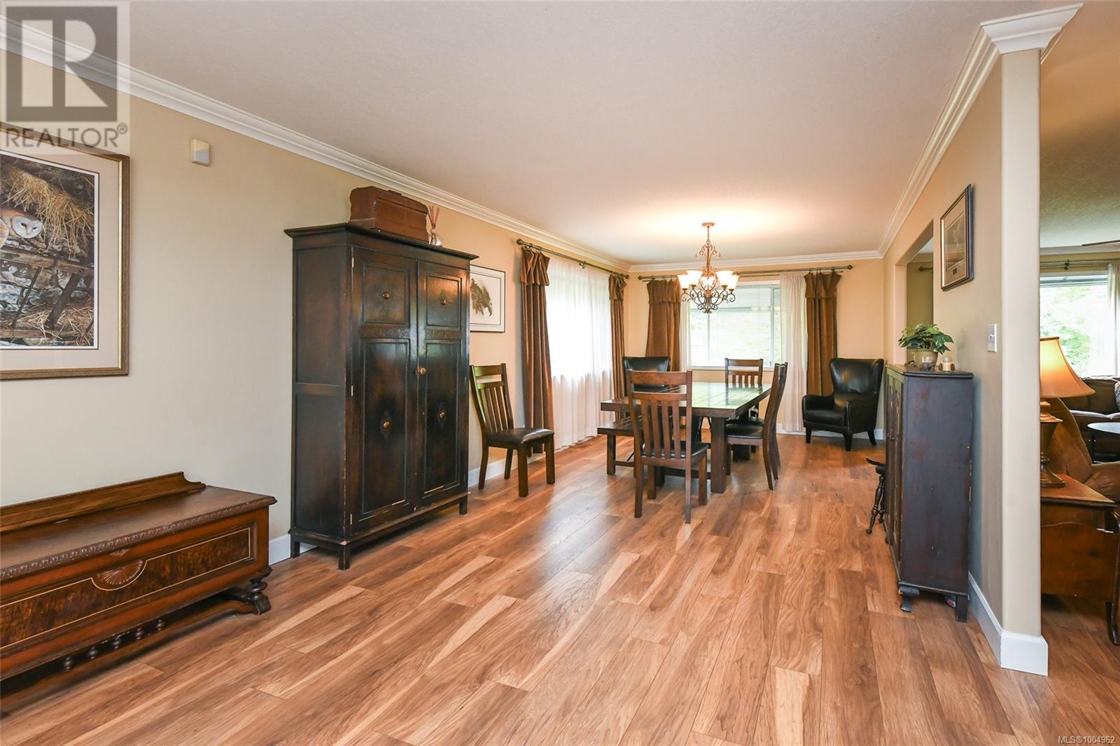 8732 Paulsen Rd, Black Creek