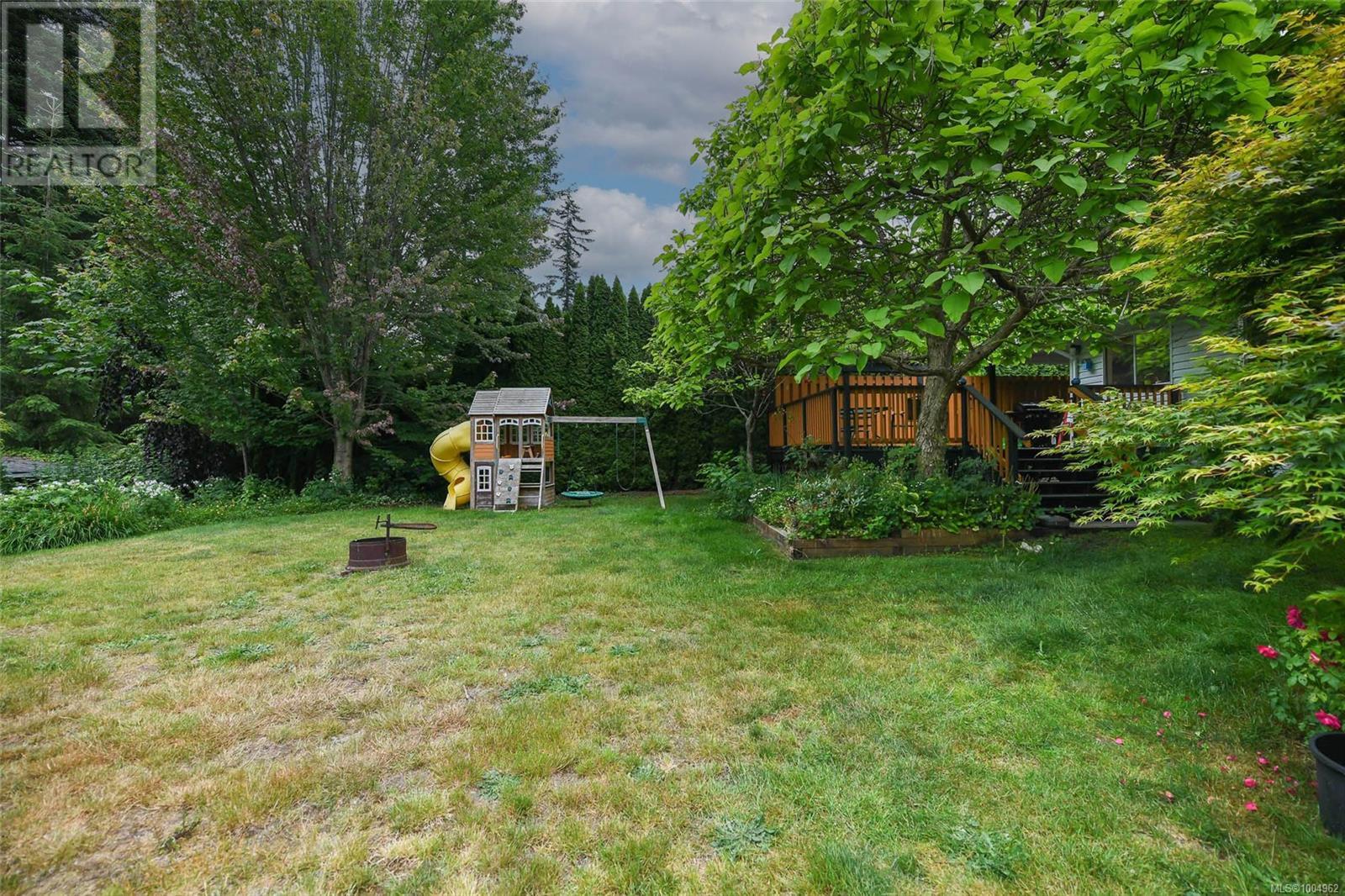 8732 Paulsen Rd, Black Creek