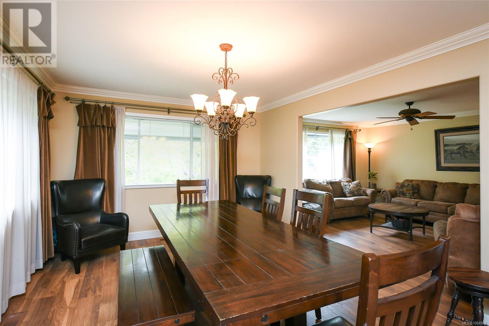 8732 Paulsen Rd, Black Creek
