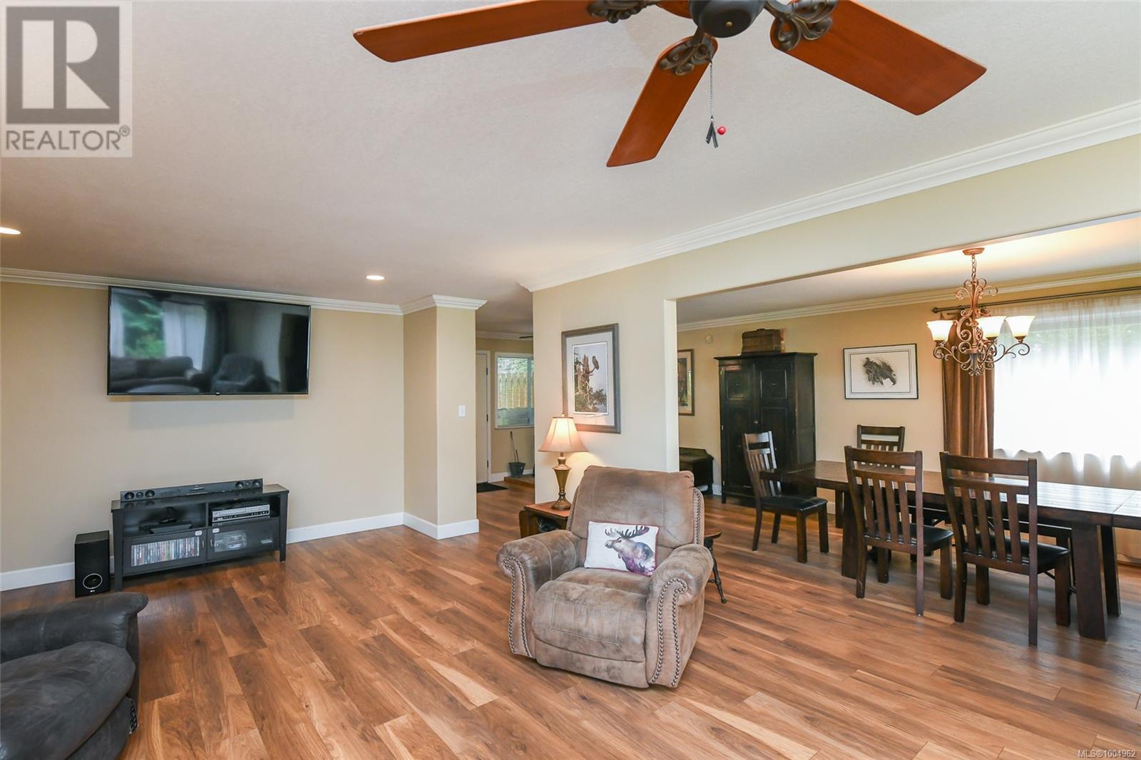 8732 Paulsen Rd, Black Creek