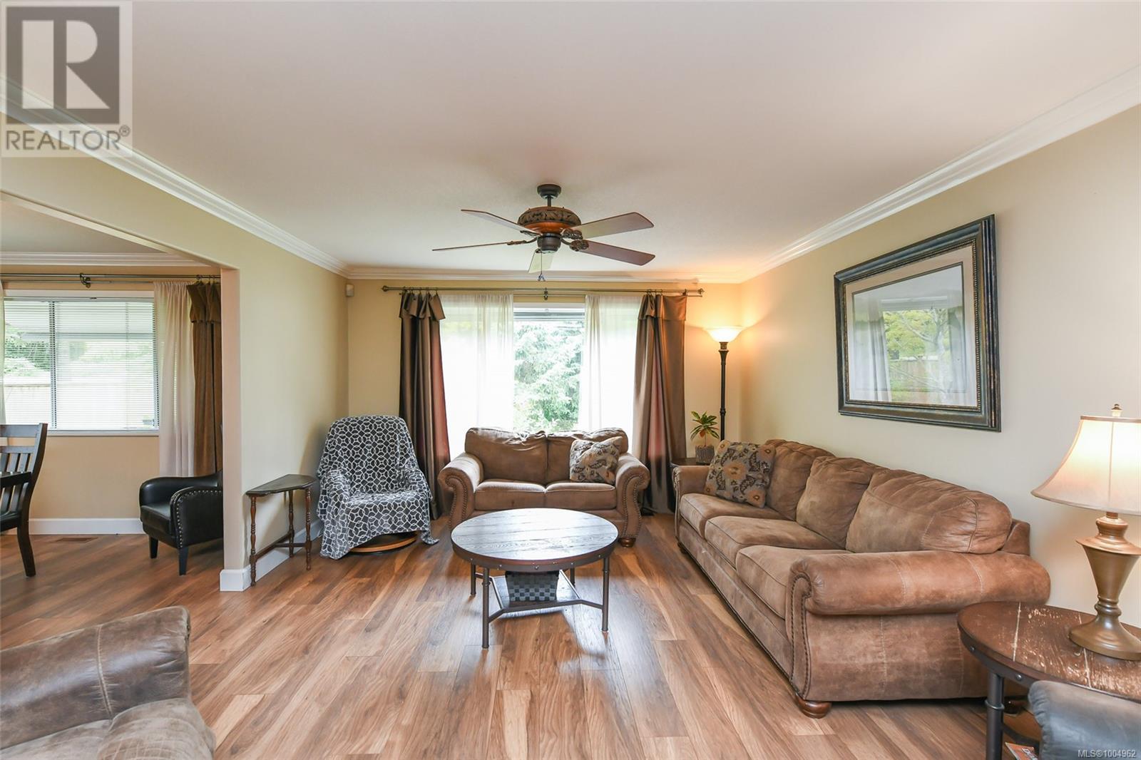 8732 Paulsen Rd, Black Creek